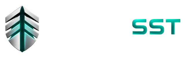 Pinho SST · Saúde e Segurança do Trabalho